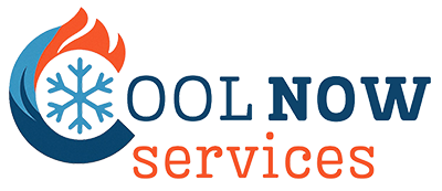 Cool Now Services